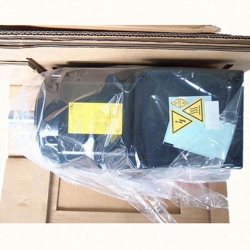 Hot sale Fanuc new original spare parts A06B-0103-B014