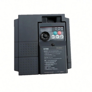 Hot Sale new original inverter FR-D740-036-EL