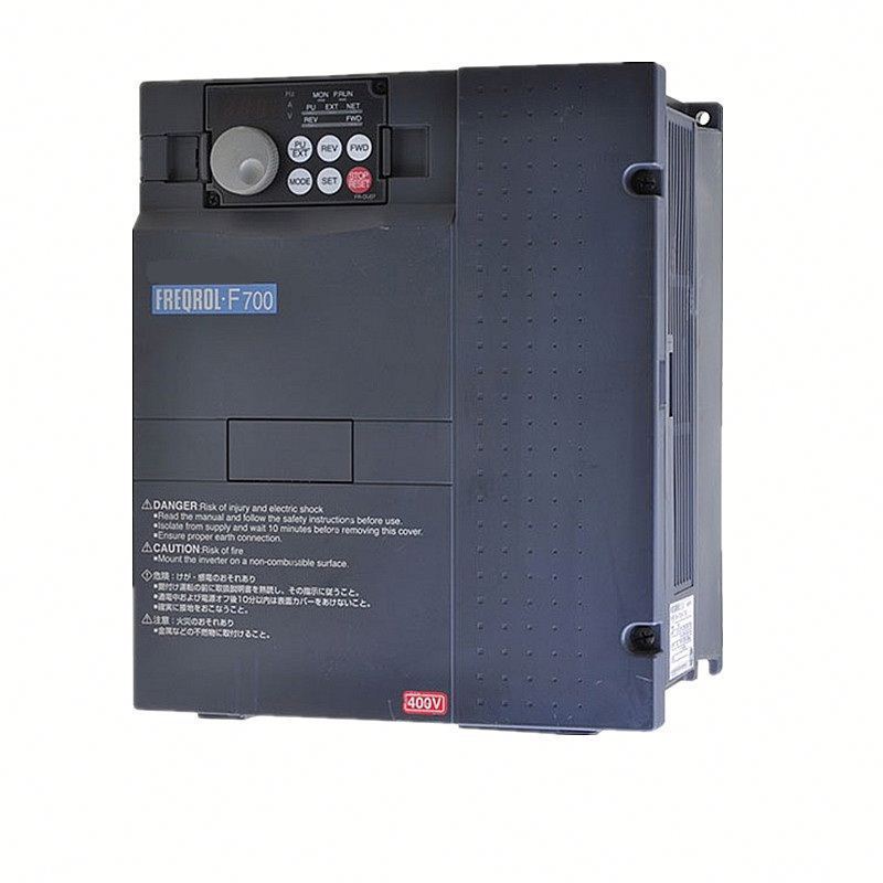 Hot Sale new original inverter FR-D740-036-EL