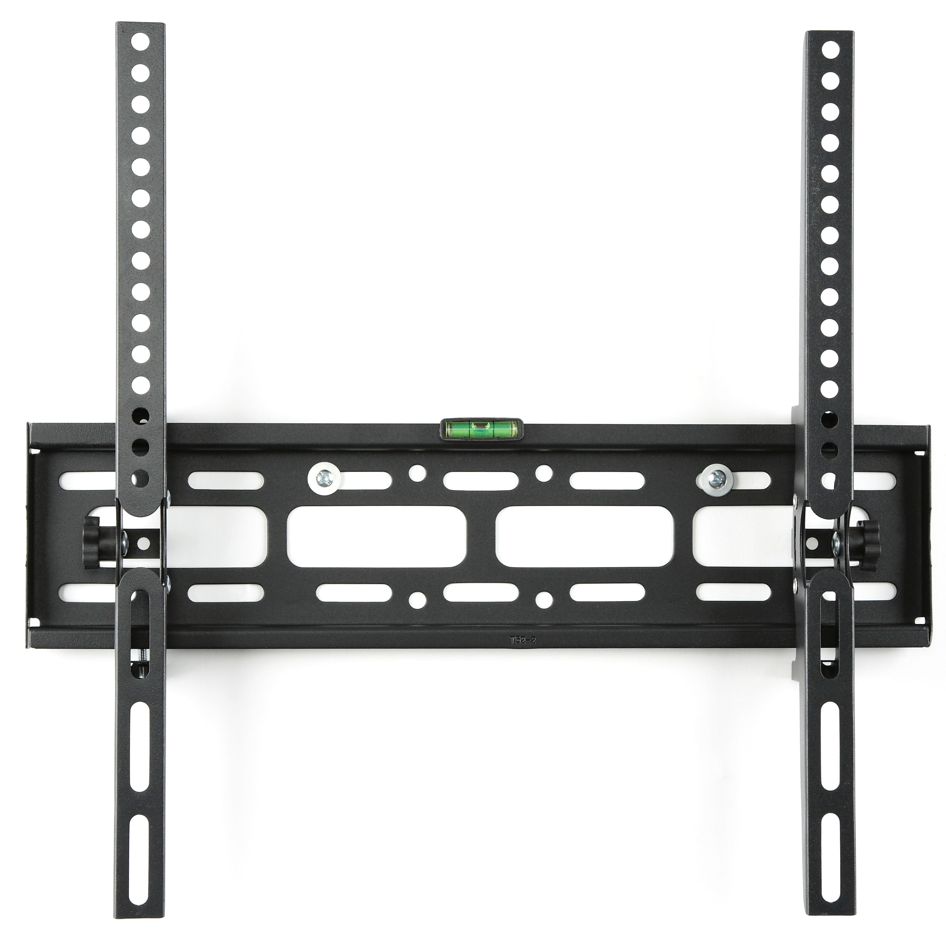 Up And Down TV Mounts & Carts Universal TV Wall Tilting Mounting Bracket Holder Support Soporte LED Television 26-60 Inch