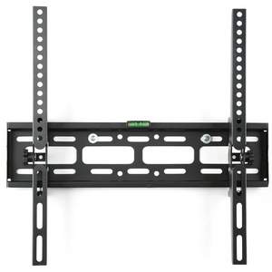 Up And Down TV Mounts & Carts Universal TV Wall Tilting Mounting Bracket Holder Support Soporte LED Television 26-60 Inch