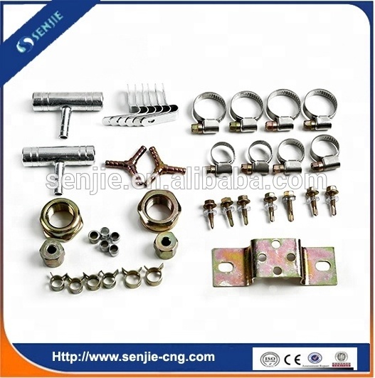 2019 high quality efi fuel injection/shut off valve/motorcycle fuel injection conversion kit