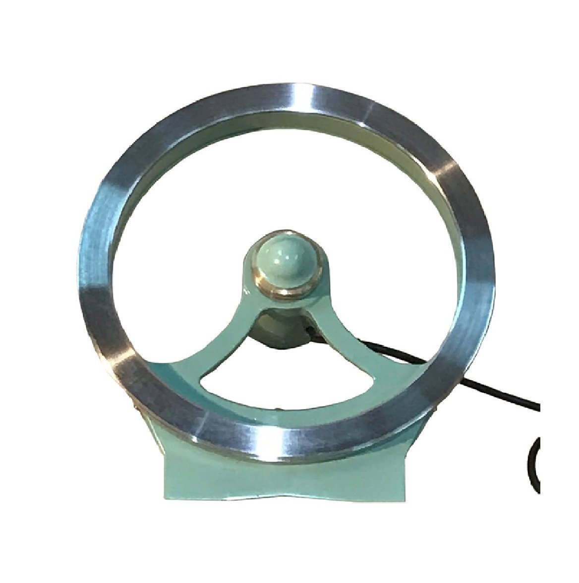 Japanese Window Spare Equipment Accessories Boat Marine Parts revolving windows