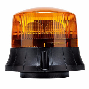 SENKEN LTD1535 / LTE1535 ECE R65 approval rotating LED warning beacon light