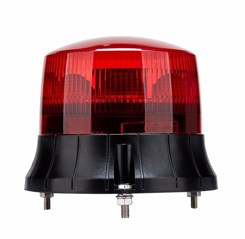 SENKEN LTD1535 / LTE1535 ECE R65 approval rotating LED warning beacon light