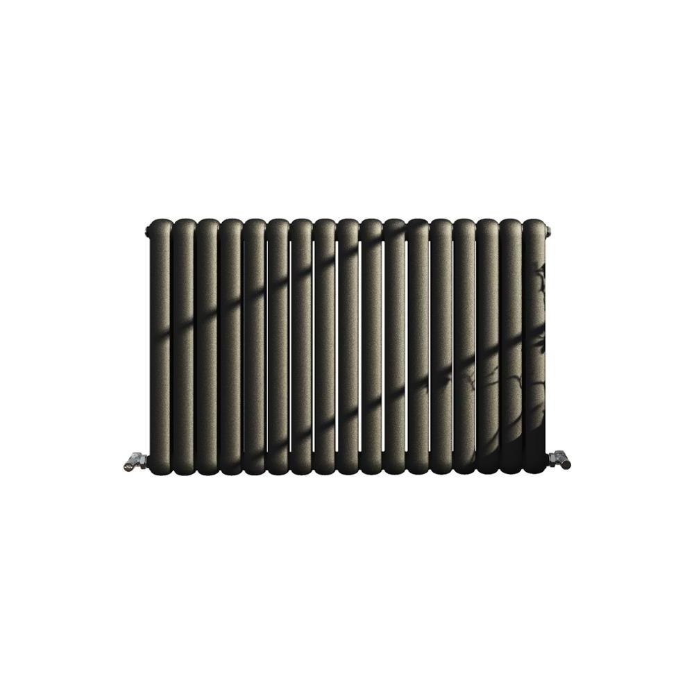 SUN-R13 Anthracite Column Radiator Room Heater Designer Radiator auto radiator