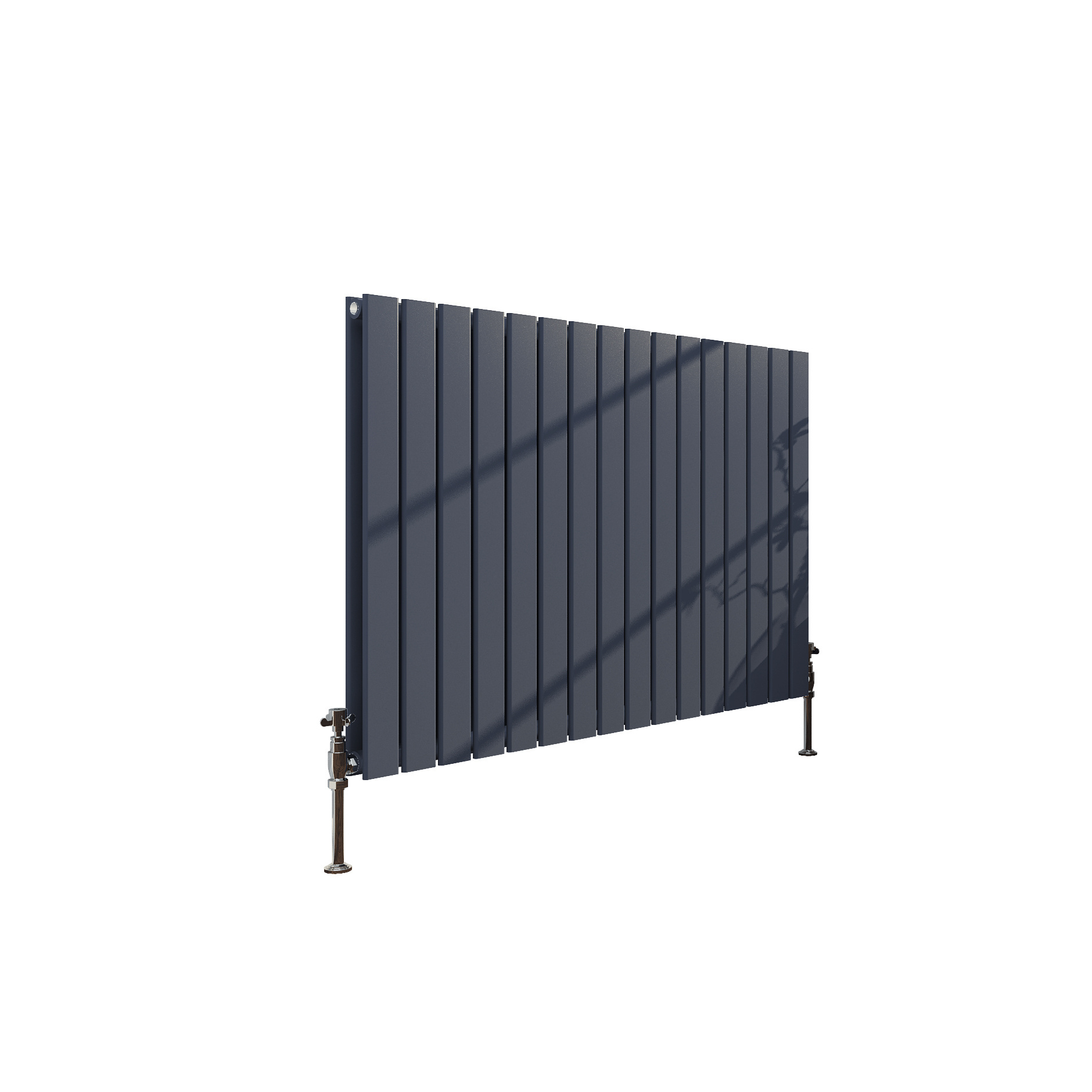 SUN-R12 600x836MMD PANEL RADIATOR HOT WATER ROOM HEATING DESIGNER RADIATOR STEEL PANEL RADIATOR