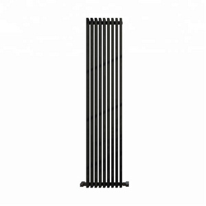 SUN-R5 ROOM HEATING RADIATOR DESIGNER RADIATOR VERTICAL STEEL RADIATOR