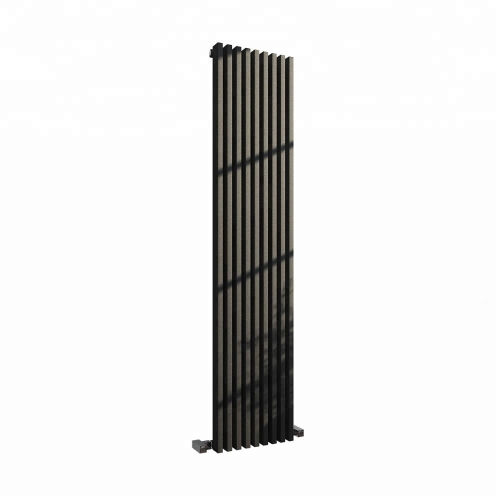 SUN-R5 ROOM HEATING RADIATOR DESIGNER RADIATOR VERTICAL STEEL RADIATOR