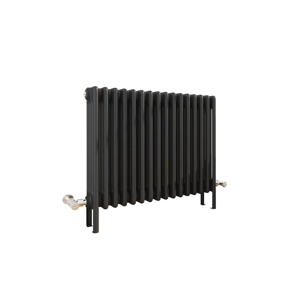 SUN-R9 Column radiator Cast Iron Style 4-column Designer radiator room Radiator