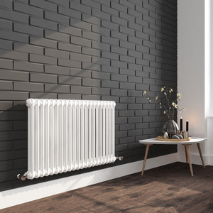 SUN-R7  Column radiator Central Heating Radiator Customized Room Radiator