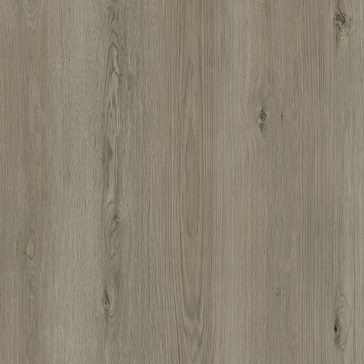 Durable laminate flooring uniclic laminate flooring wood fireproof laminate waterproof flooring