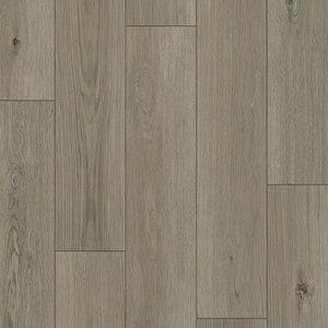 Durable laminate flooring uniclic laminate flooring wood fireproof laminate waterproof flooring