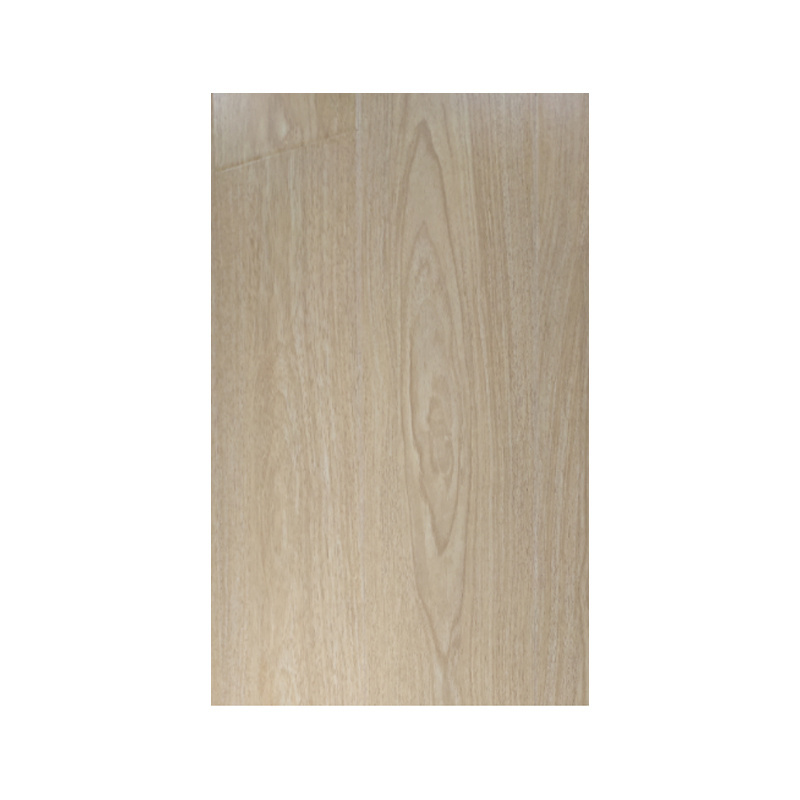 Chinese factory laminated wooden flooring price parquet style laminate flooring  laminate flooring uniclic