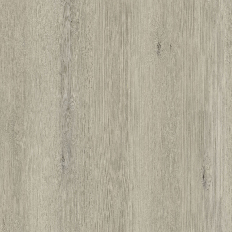 Durable laminate flooring uniclic laminate flooring wood fireproof laminate waterproof flooring