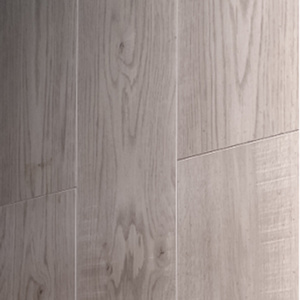 Reasonable price flooring laminate laminate flooring uniclic  laminate flooring herringbone