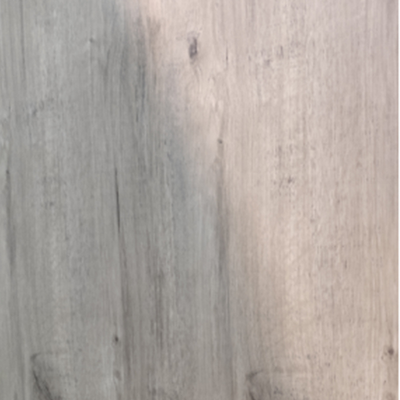 Reasonable price flooring laminate laminate flooring uniclic  laminate flooring herringbone