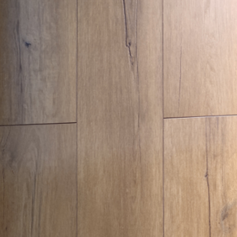 Reasonable price flooring laminate laminate flooring uniclic  laminate flooring herringbone