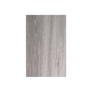 Chinese factory laminated wooden flooring price parquet style laminate flooring  laminate flooring uniclic