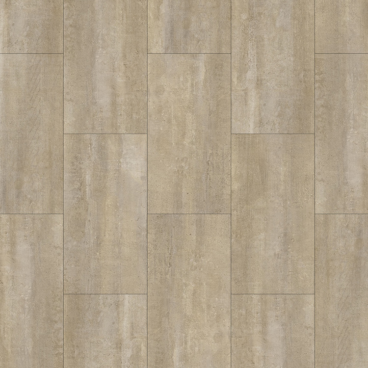 Reasonable price laminate flooring 8mm floor laminate wood waterproof 11mm 12mm fireproof laminate flooring uniclic