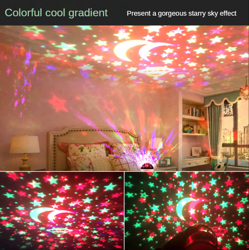 Hot Home Party Dancing Disco Ball Lamp 360 Degree Rotating Led Strobe Bulb Stage Light Wireless Speaker