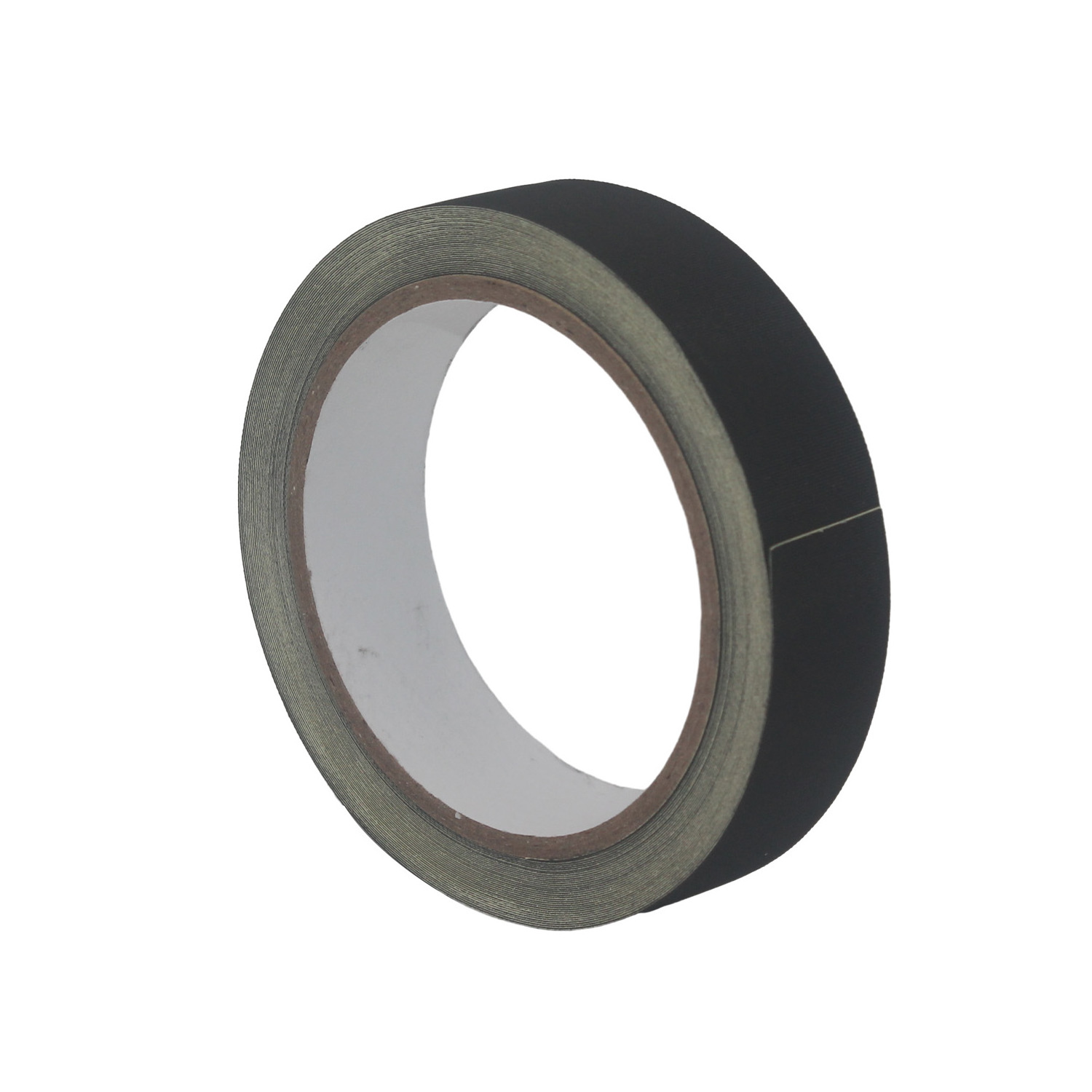 The New Listing Good insulation, flame retardant, high viscosity Acetate Cloth Tape