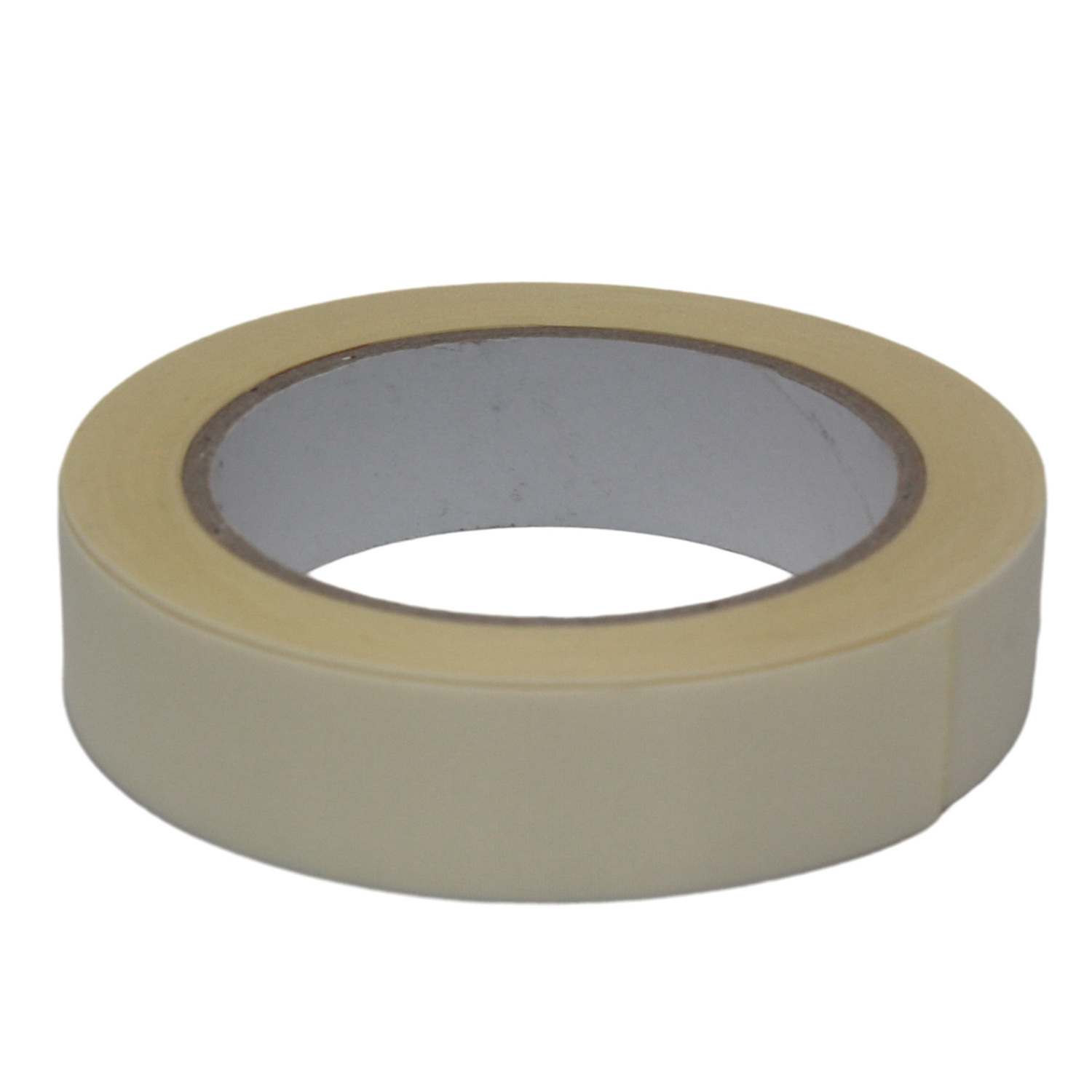 The New Listing Good insulation, flame retardant, high viscosity Acetate Cloth Tape