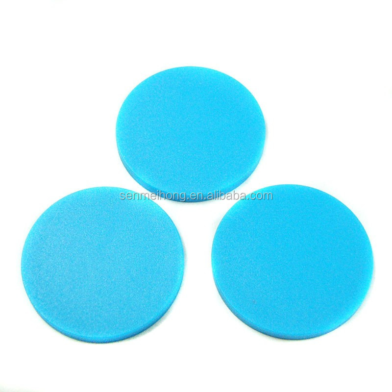 Cheap mini plastic poker chips