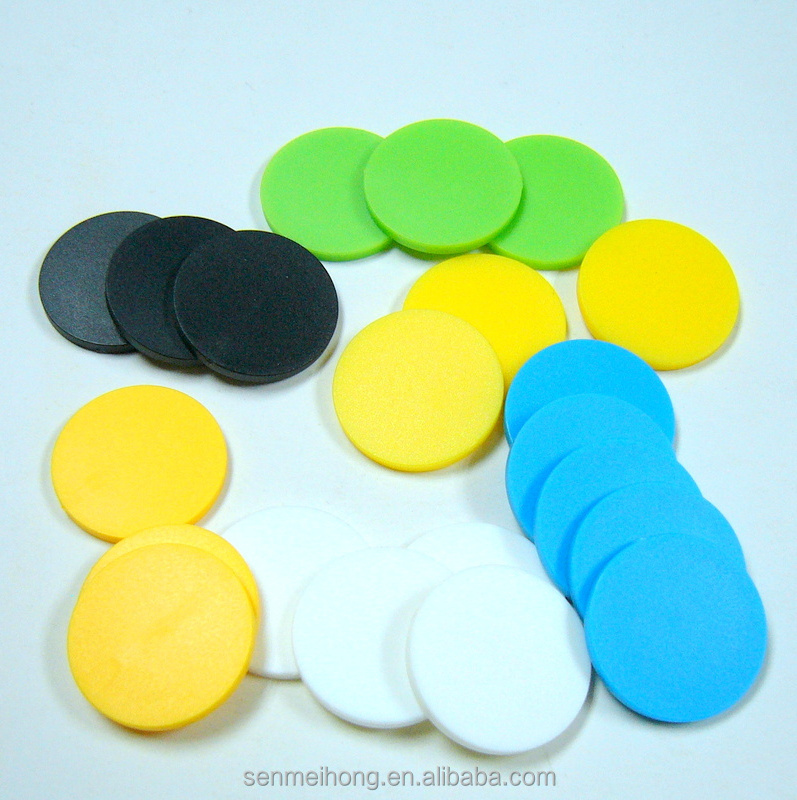 Hot Selling For Promotion Custom Tokens Cheap Poker Chips