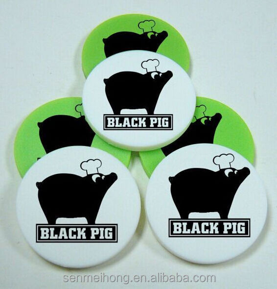 new design promotion gift wholesale cheap poker chips