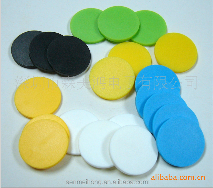 new design promotion gift wholesale cheap poker chips