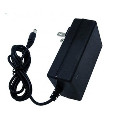 Hot sale universal dc 12v kc usb 12V 2.5A 15V 2A 18V 1.5A 24V 1.25A 13.5 intertek power adapters charger