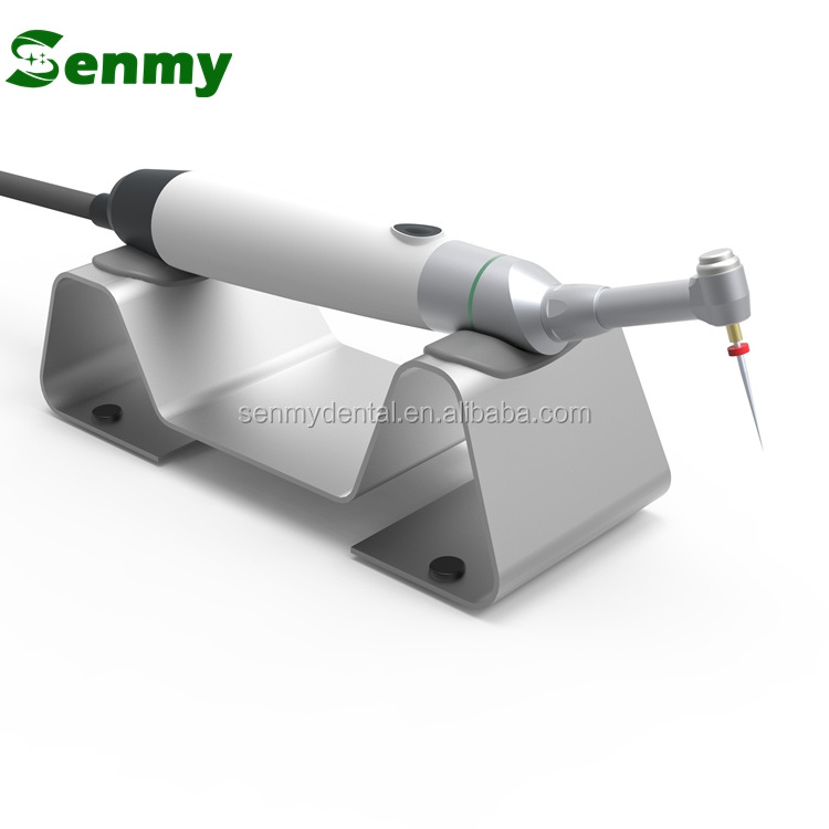 M203 Wireless Dental Endo Motor Endodontic Rotary Machine with Apex Locator