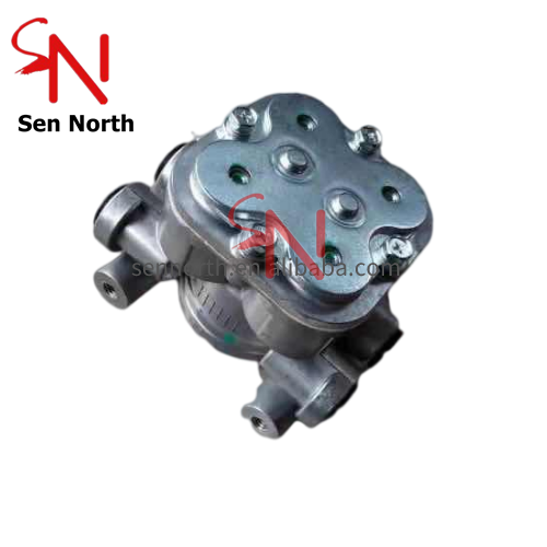 45180-30Z01 Protection valve MK252HB 4518030Z01 use For  UD CONDOR 2000 apply for NISSAN Truck