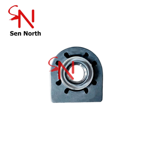 CENTER BEARING 37518-90019 PROPELLER shaft  37510-90014 Drive Shaft Center Support Bearing use for NISSAN UD Truck