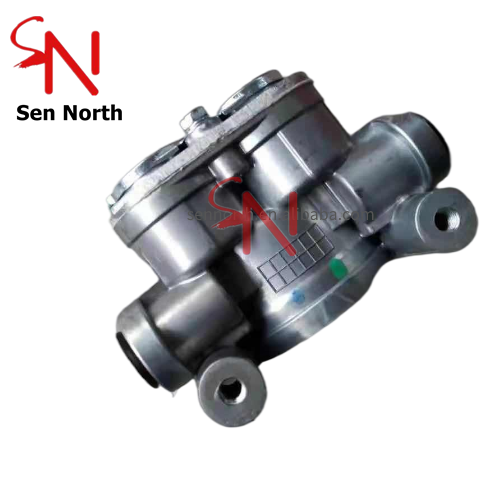 45180-30Z01 Protection valve MK252HB 4518030Z01 use For  UD CONDOR 2000 apply for NISSAN Truck