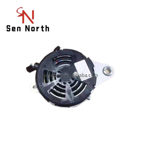 High Quality truck engine parts 23100-Z5774 23100Z5774 Condor for 50A 60a alternator 0201 152 1811suitable for NISSAN UD Trucks