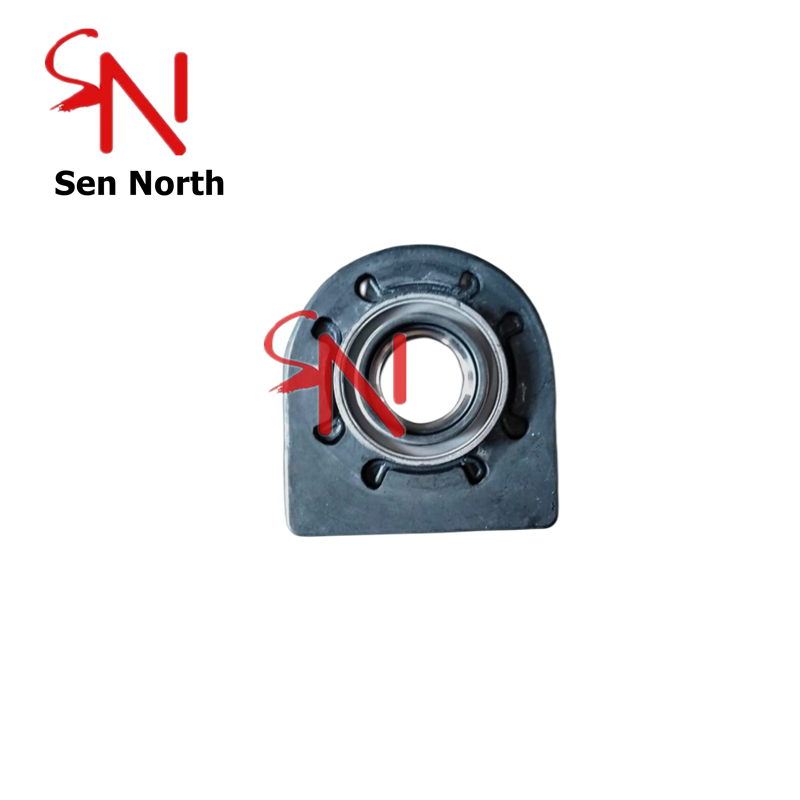 CENTER BEARING 37518-90019 PROPELLER shaft  37510-90014 Drive Shaft Center Support Bearing use for NISSAN UD Truck