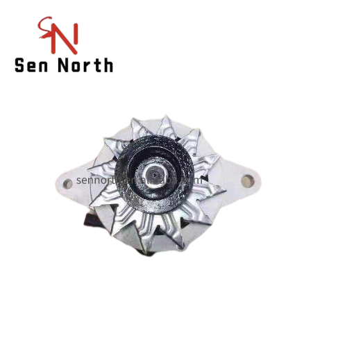 High Quality truck engine parts 23100-Z5774 23100Z5774 Condor for 50A 60a alternator 0201 152 1811suitable for NISSAN UD Trucks