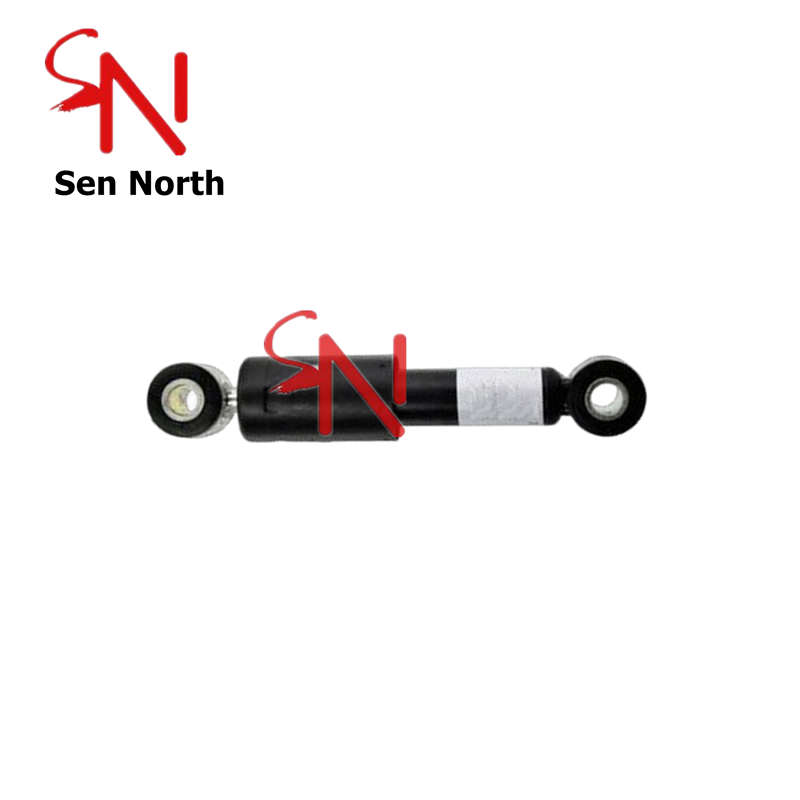 814901003165 Shock Absorber 315581 1622227 3986315 cab suspension parts use for VOLVO FM380 FM440