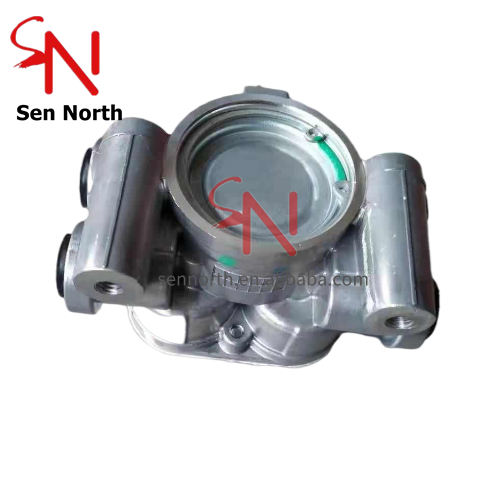 45180-30Z01 Protection valve MK252HB 4518030Z01 use For  UD CONDOR 2000 apply for NISSAN Truck