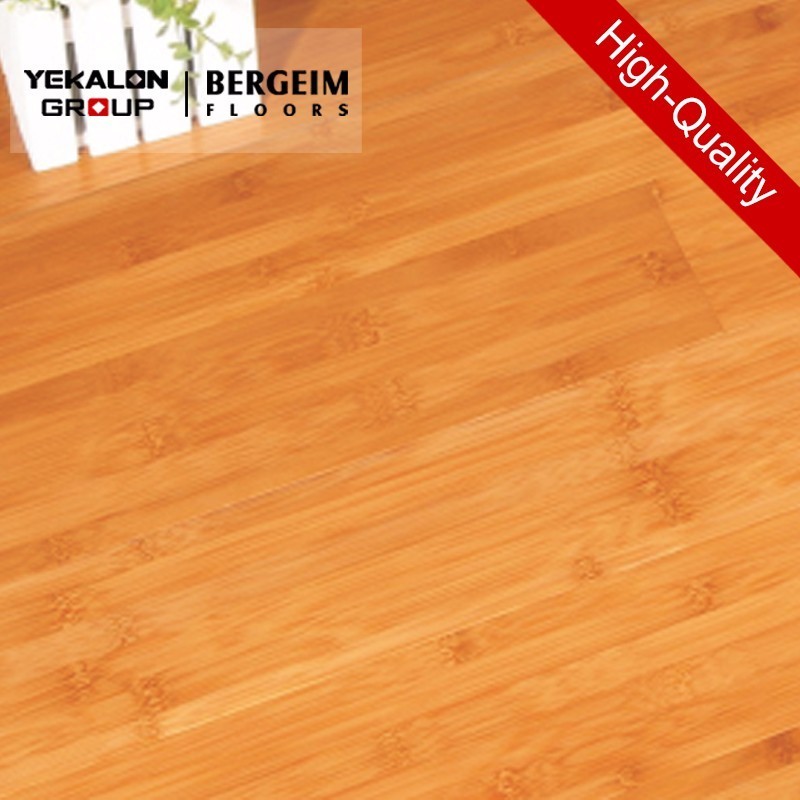 High Quality Strand woven Bamboo Flooring Bamboo Decking Bamboo Floor Tiles for Villa