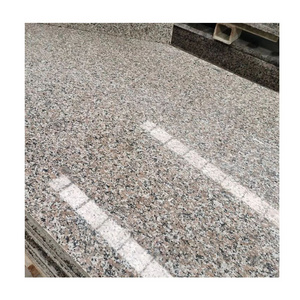 Commercial And Home Flooring Granite Floor Tiles 60 X 60 New G664 Natural Granite Polished Surface Finishing Granite