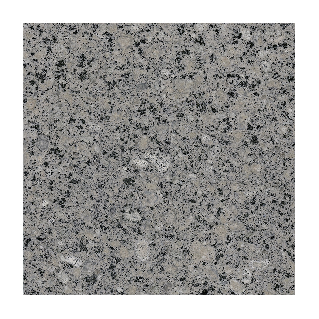 Modern Hotel Cut-To-Size Pearl Blue Granite Polished Flamed Surface Calcite marble Flooring Tile