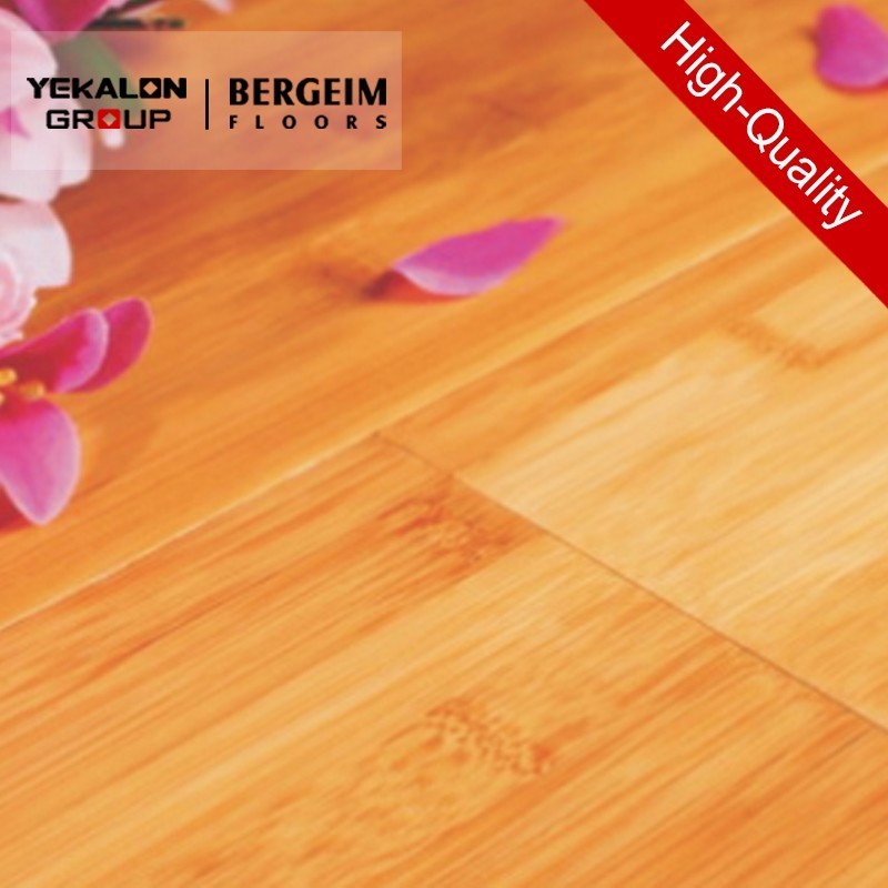 High Quality Strand woven Bamboo Flooring Bamboo Decking Bamboo Floor Tiles for Villa