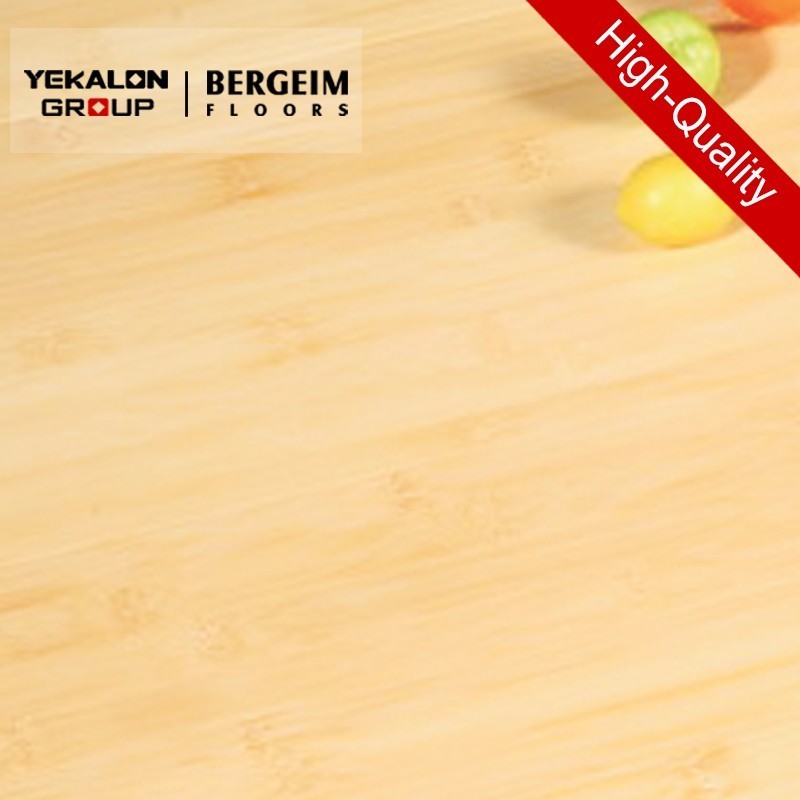 High Quality Strand woven Bamboo Flooring Bamboo Decking Bamboo Floor Tiles for Villa