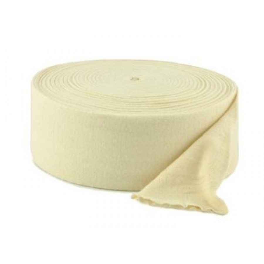 Factory High Quality tubigrip Elastic Net Tubular Bandage compression bandage