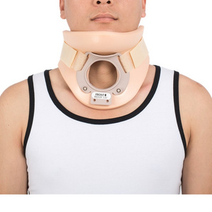 Medical Philadelphia Cervical Collar Hard Philadelphia Collar Neck Support Brace Collar