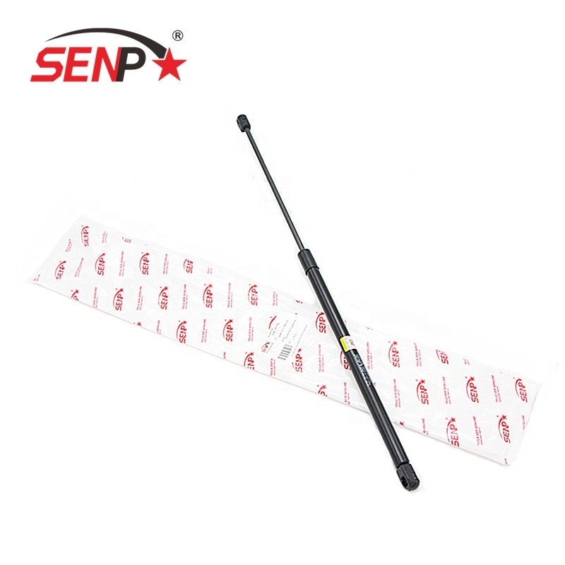 SENP Auto Parts High Quality Cover Strut System Front Hatch Gas Spring For Porsche Cayenne 2011-2018 OEM 958 511 359 05