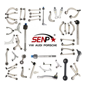 Senp Auto Parts car transportation parts car suspension system Audi for car swing arm